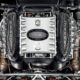 Pagani-Huayra-Roadster-BC-engine