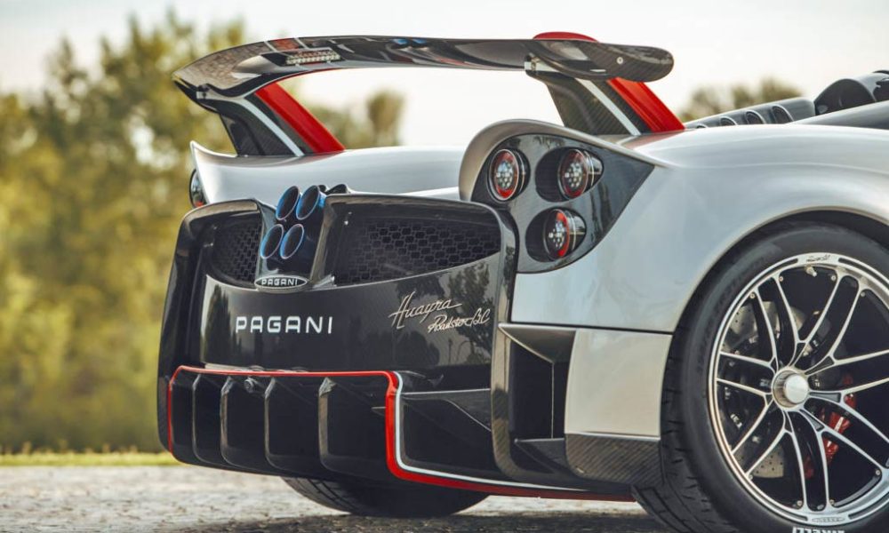 Pagani-Huayra-Roadster-BC-rear-diffuser
