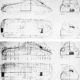 Porsche-Type-114-design-drawings