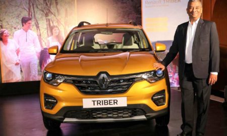 Renault-Triber-India-launch