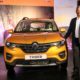Renault-Triber-India-launch