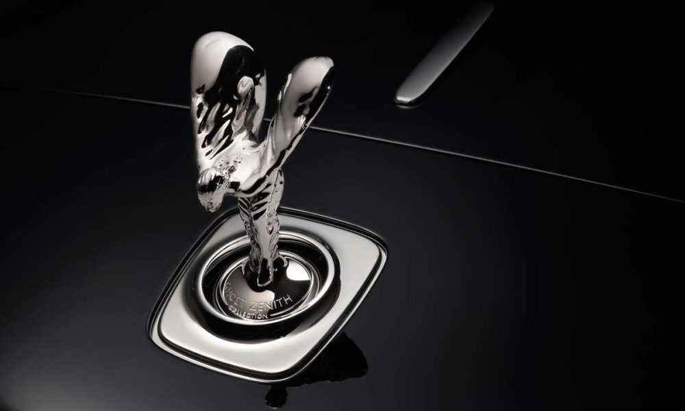 Rolls-Royce Ghost Zenith Collection_3