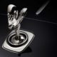 Rolls-Royce Ghost Zenith Collection_3