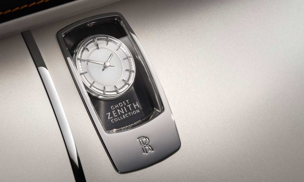 Rolls-Royce Ghost Zenith Collection_5