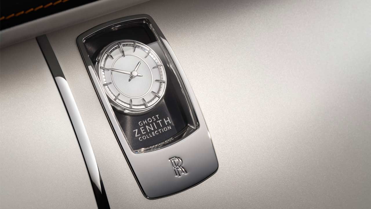 Rolls-Royce Ghost Zenith Collection_5