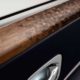 Rolls-Royce Ghost Zenith Collection_9