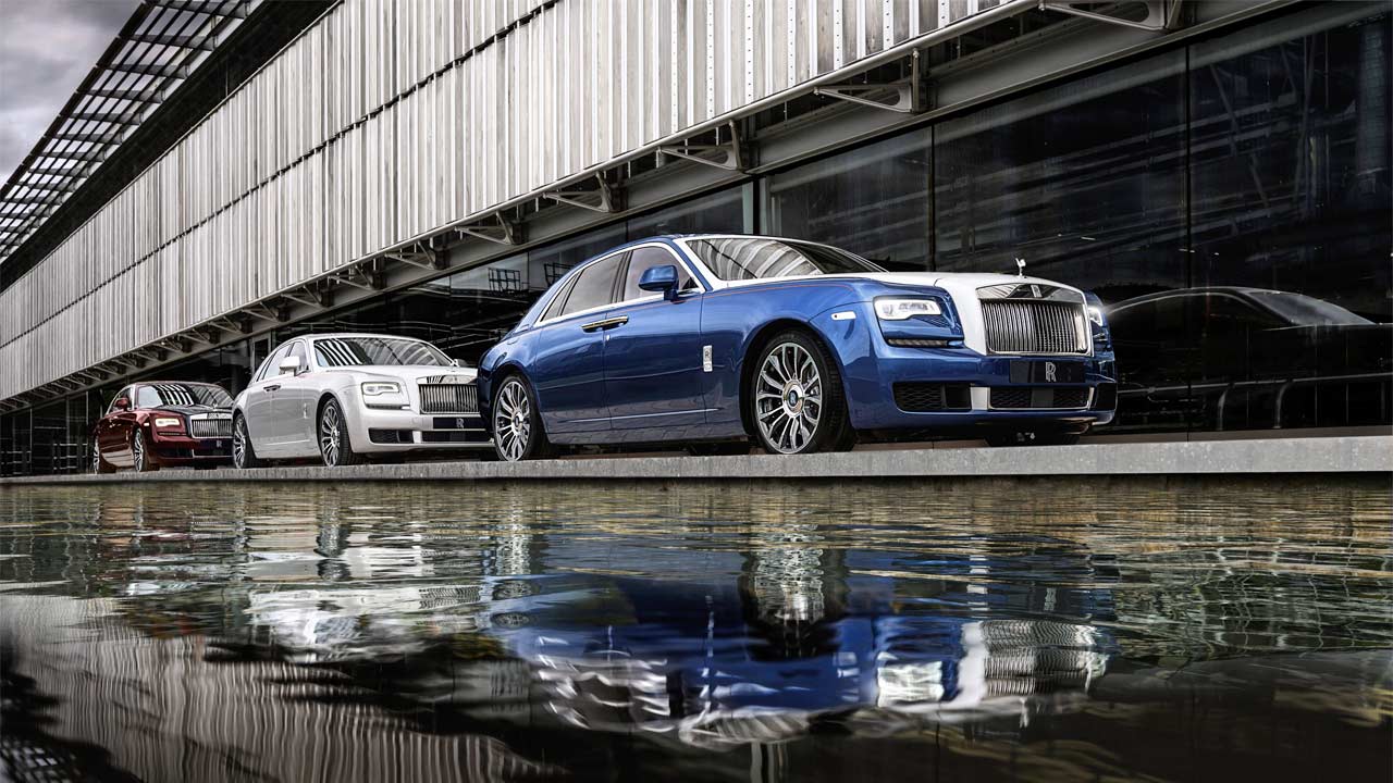 Rolls-Royce Ghost Zenith Edition_2
