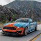 Roush Performance Stage 3 Mustang Gulf Livery_2