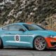 Roush Performance Stage 3 Mustang Gulf Livery_3