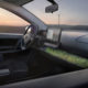 Sono-Motors-Sion_interior_dashboard