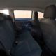 Sono-Motors-Sion_interior_rear_seats