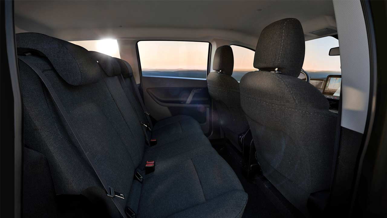 Sono-Motors-Sion_interior_rear_seats