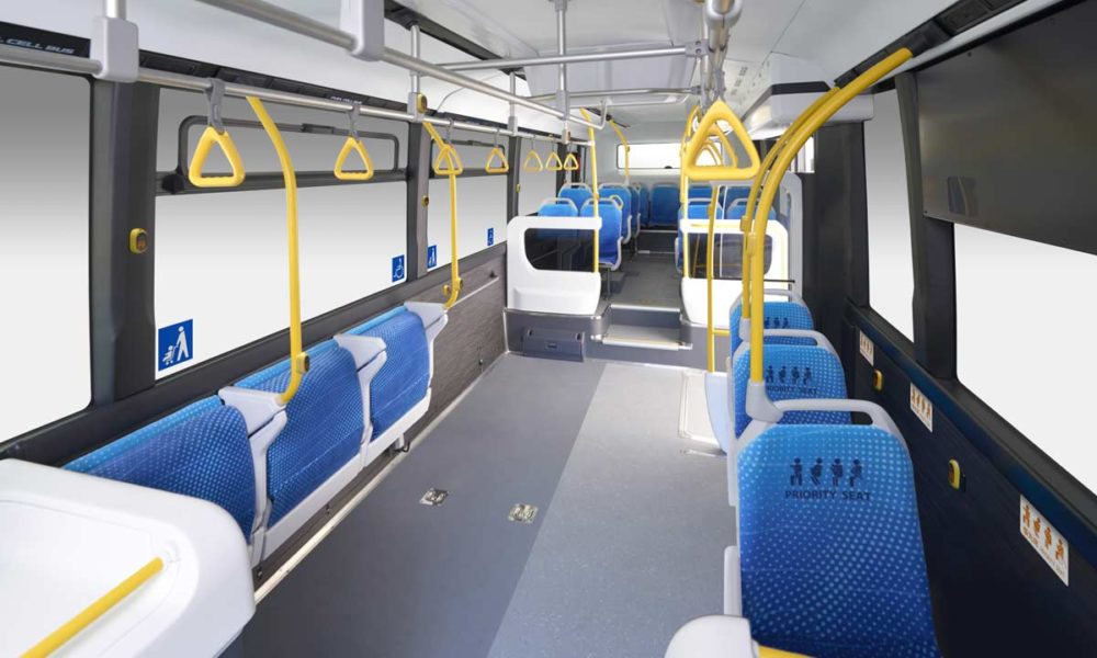 Toyota-Sora-Fuel-Cell-Bus-Interior