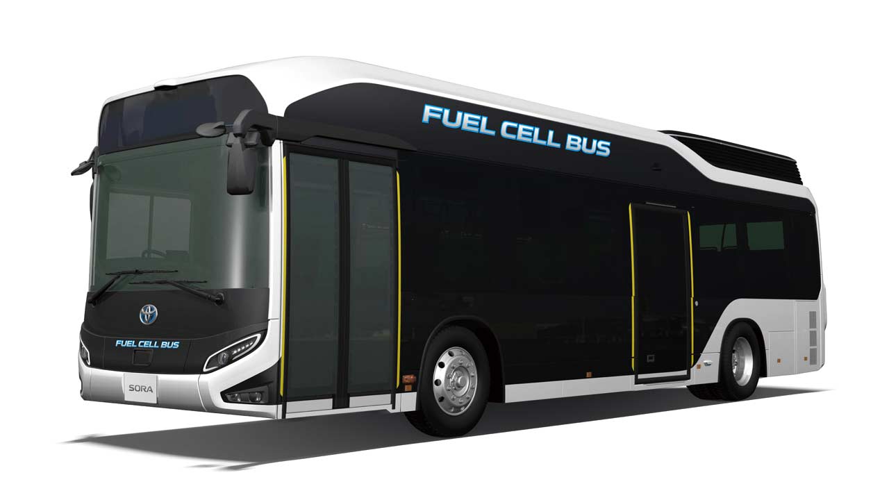 Toyota-Sora-Fuel-Cell-Bus
