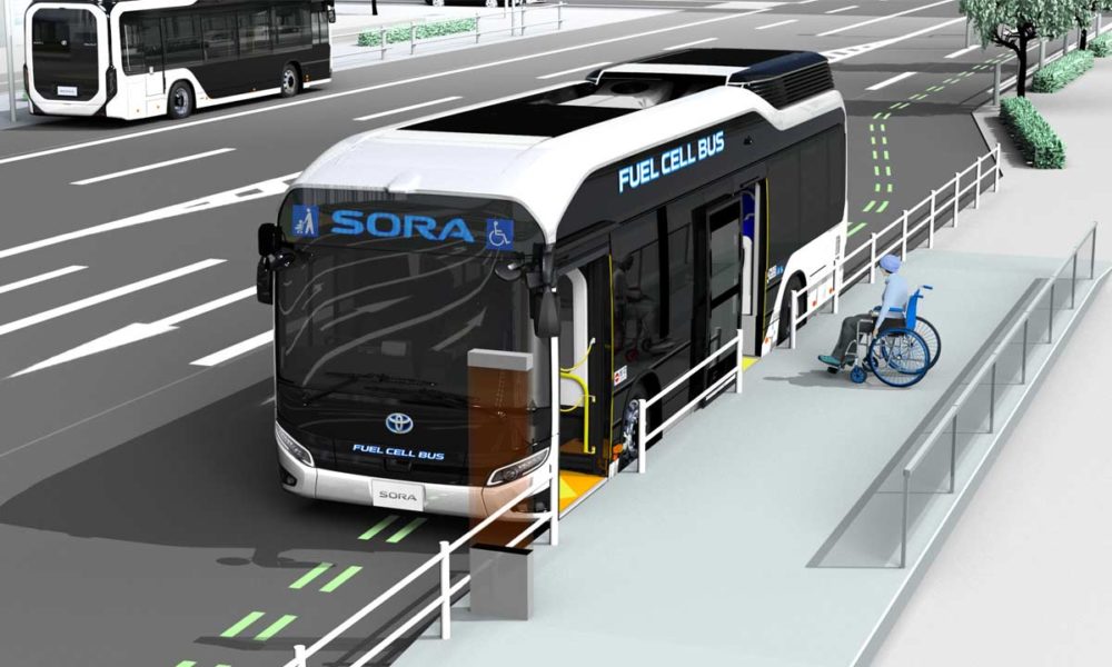 Toyota-Sora-Fuel-Cell-Bus_2