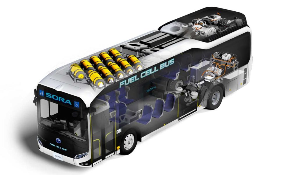 Toyota-Sora-Fuel-Cell-Bus_3