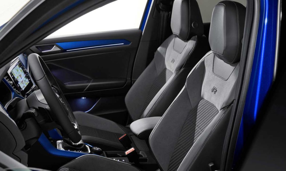 Volkswagen-T-Roc-R Interior_seats