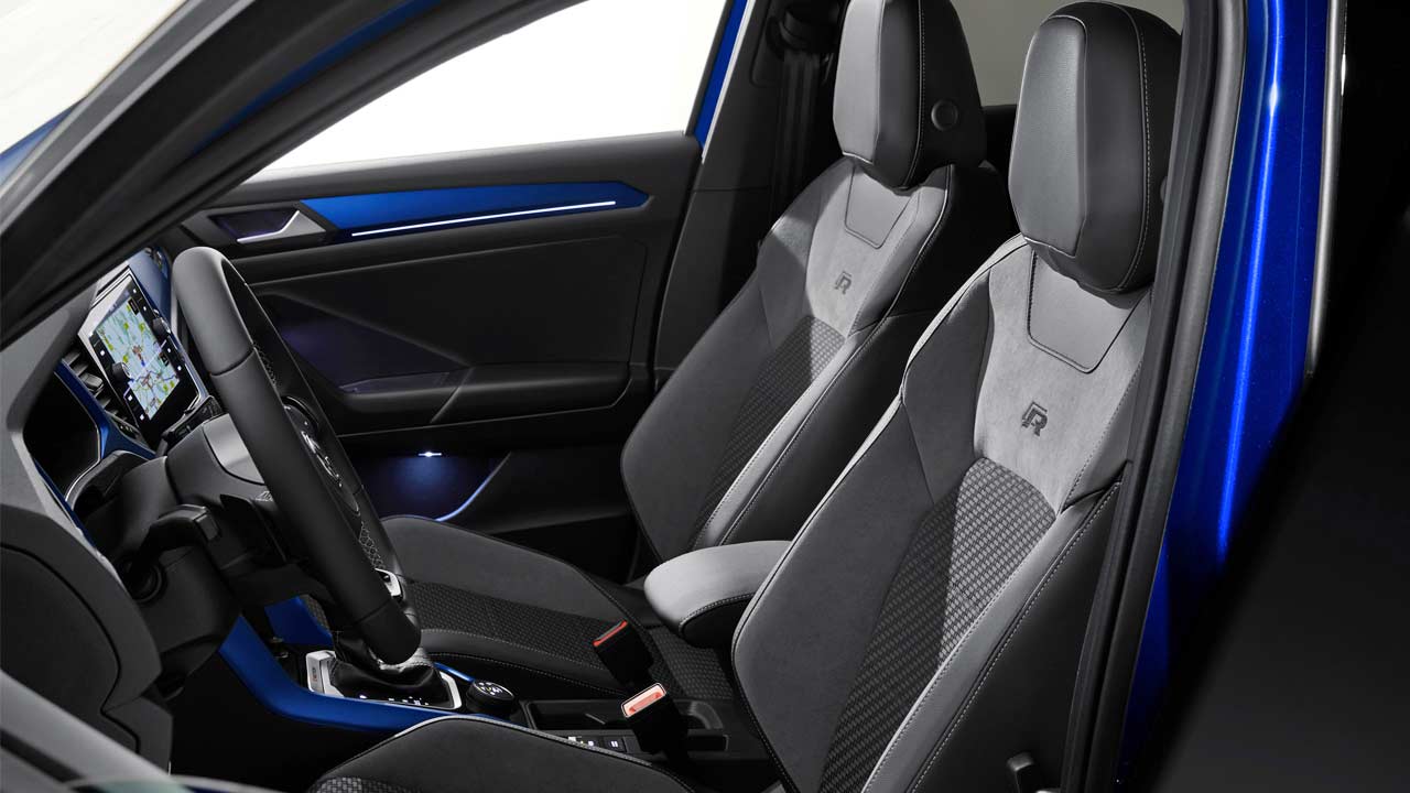 Volkswagen-T-Roc-R Interior_seats