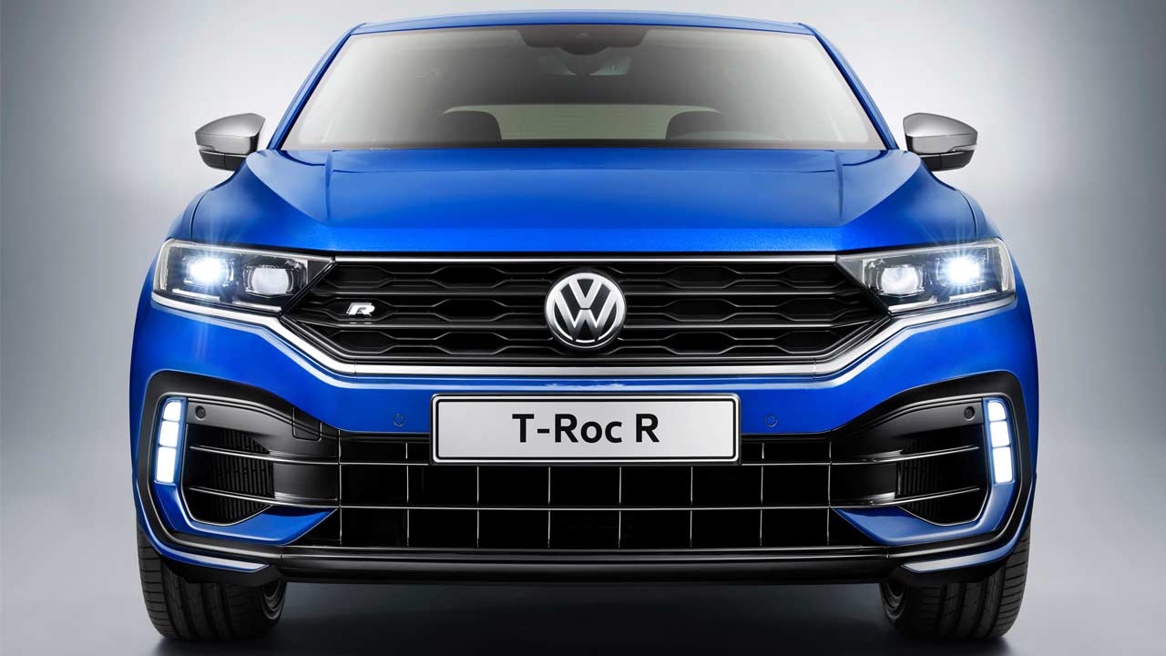 Volkswagen-T-Roc-R_6
