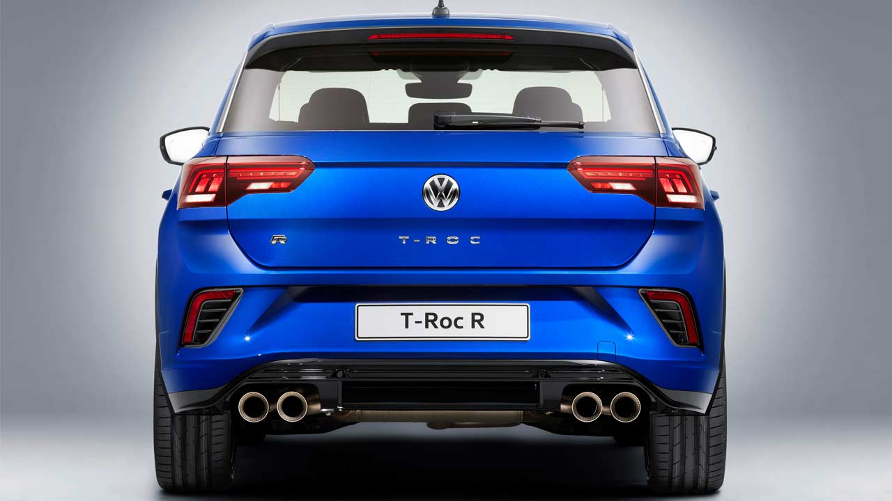 Volkswagen-T-Roc-R_7