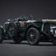 1929-Bentley-4½-litre-Blower_2