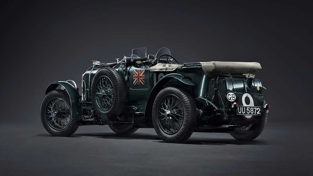 1929-Bentley-4½-litre-Blower_2