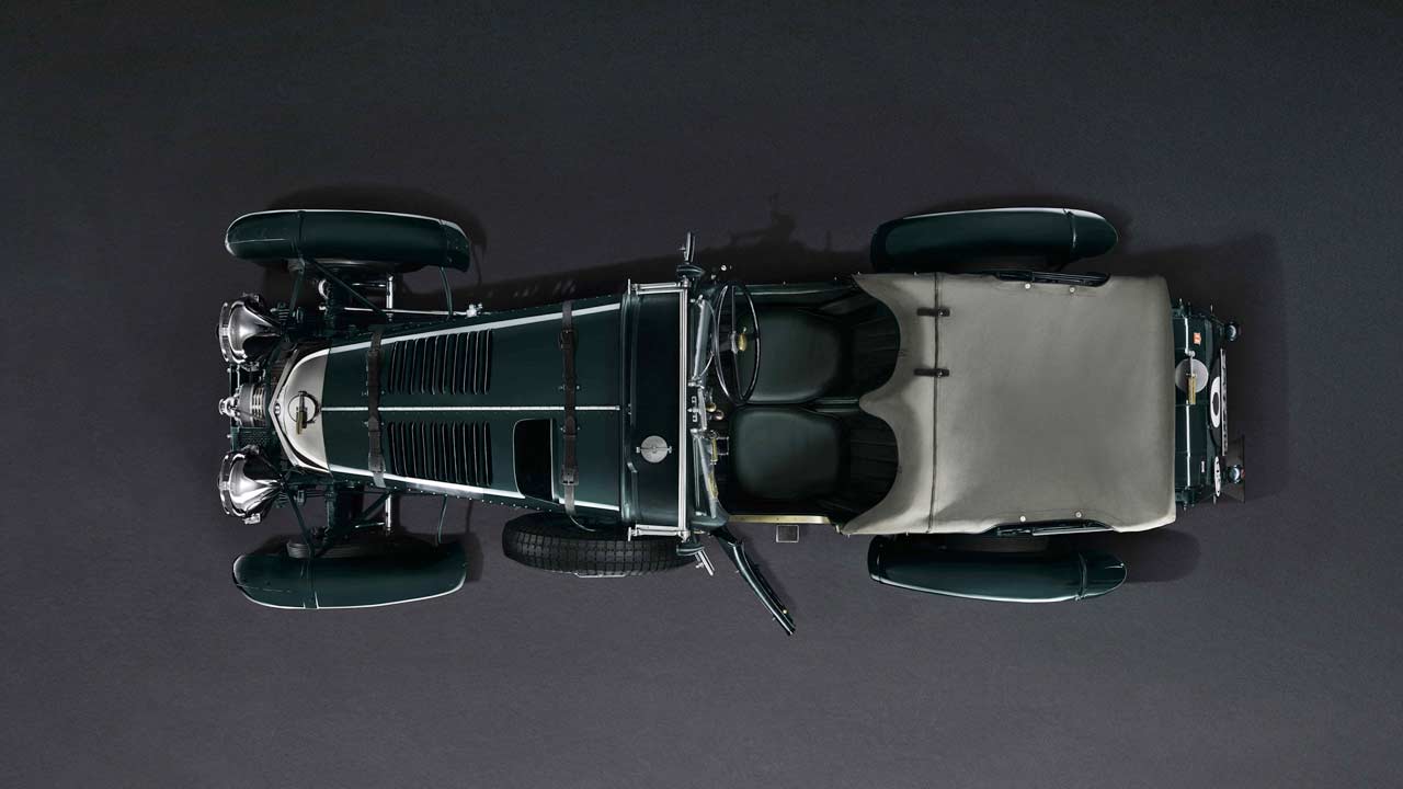 1929-Bentley-4½-litre-Blower_3