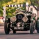 1929-Bentley-4½-litre-Blower_6