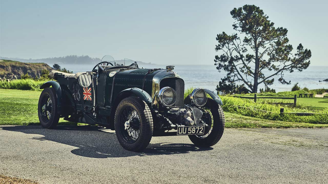 1929-Bentley-4½-litre-Blower_7