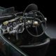 1929-Bentley-4½-litre-Blower_Interior