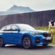 2019-BMW-X1-xDrive25e_2