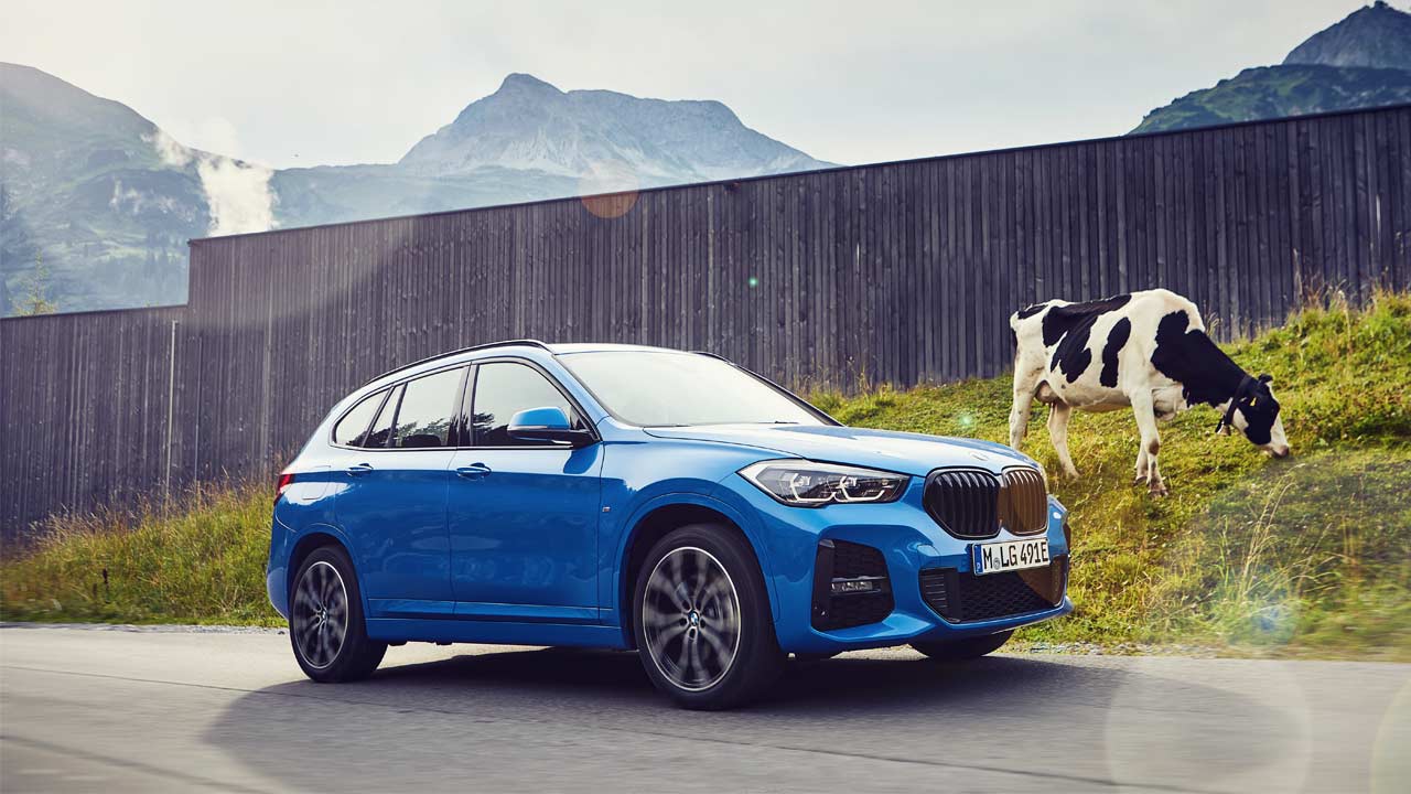 2019-BMW-X1-xDrive25e_2