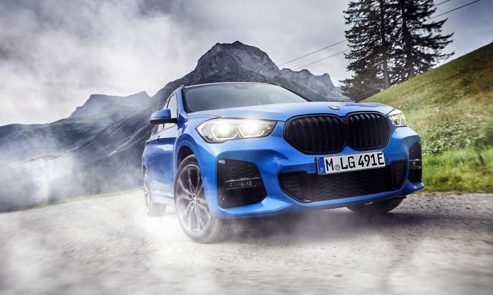 2019-BMW-X1-xDrive25e_3