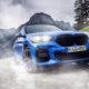 2019-BMW-X1-xDrive25e_3