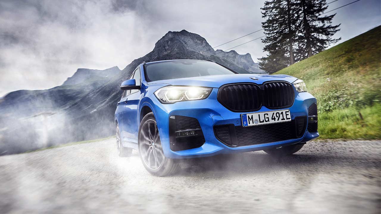 2019-BMW-X1-xDrive25e_3