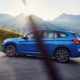 2019-BMW-X1-xDrive25e_4
