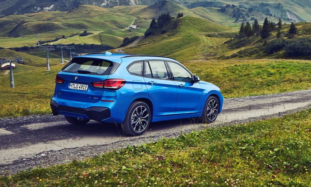 2019-BMW-X1-xDrive25e_5