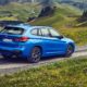 2019-BMW-X1-xDrive25e_5