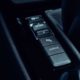 2019-BMW-X1-xDrive25e_interior_e-Drive