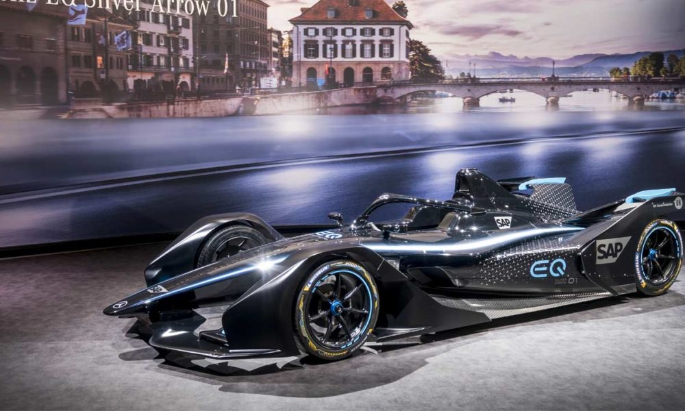 2019-Mercedes-Benz-EQ-Silver-Arrow-01-Formula-E-car