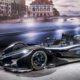 2019-Mercedes-Benz-EQ-Silver-Arrow-01-Formula-E-car