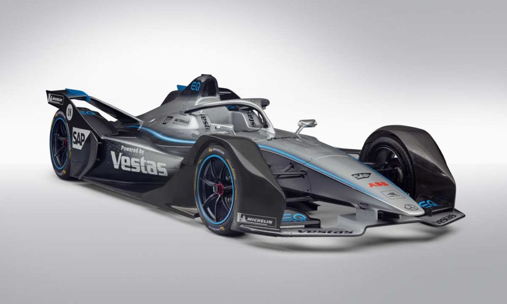 2019-Mercedes-Benz-EQ-Silver-Arrow-01-Formula-E-car_2