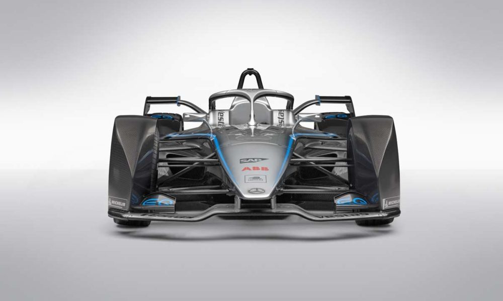 2019-Mercedes-Benz-EQ-Silver-Arrow-01-Formula-E-car_3