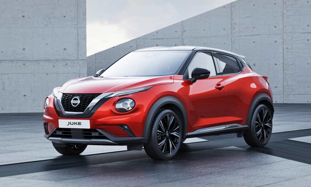 2020-2nd-generation-Nissan-Juke