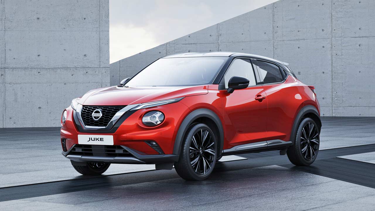 2020-2nd-generation-Nissan-Juke