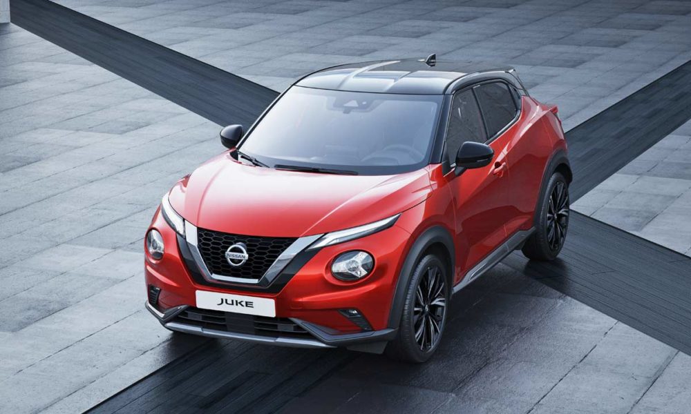 2020-2nd-generation-Nissan-Juke_3
