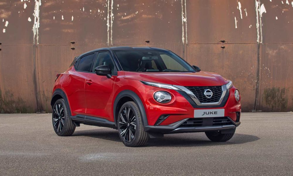 2020-2nd-generation-Nissan-Juke_4