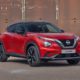 2020-2nd-generation-Nissan-Juke_4