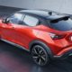 2020-2nd-generation-Nissan-Juke_5