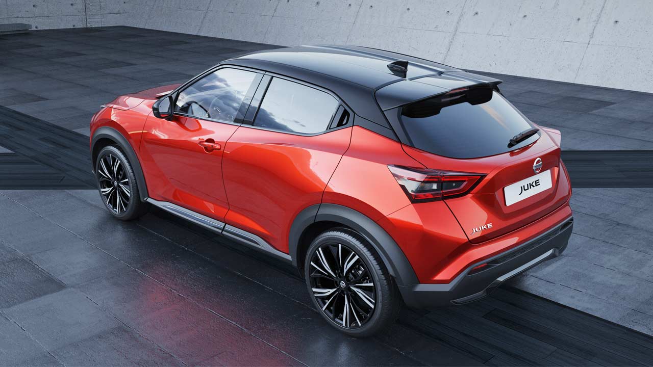 2020-2nd-generation-Nissan-Juke_5